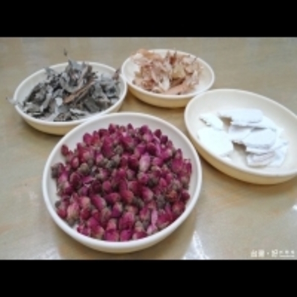 生理期喝黑糖、薑茶　中醫師：非人人適合