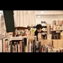 【B&B╳嶋浩一郎】無用、偶遇，正是書店有用的地方