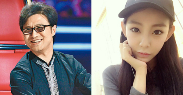 汪峰日前被傳睡學員不雅照流出，章子怡因此暴怒，公開嗆聲…竟烙來「這個人」直呼要收拾對方！