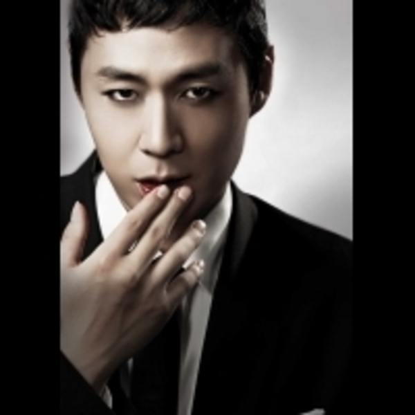 韓劇【吸血鬼檢察官】劇情大綱+人物介紹：他是首爾地方特殊犯罪調查組檢察官，更有個不可告人的祕密...