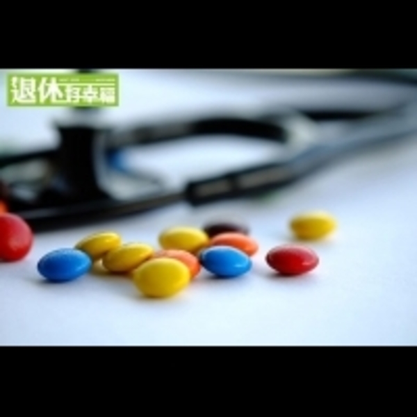 人老，記憶一定就會就跳針嗎？你不知道的失智症，原來是因為這3個原因導致～