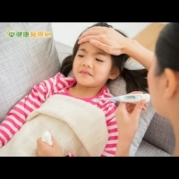 病毒性腸胃炎好發時節　家有幼兒別大意