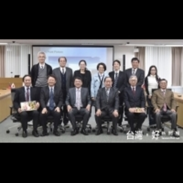 日商信越電子雲林廠房　預計107年2月完工