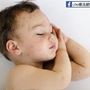 幼兒冒紅疹　醫：多數為良性