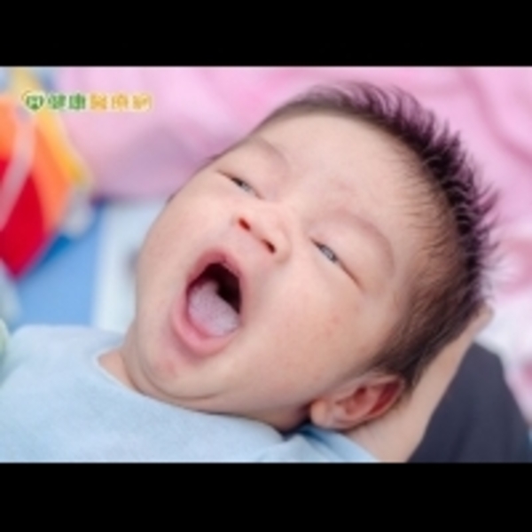 baby身上好多疹子　可能是這些原因...