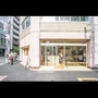 三間東京巷弄咖啡館探秘！尋一扇旅途中悠閒喘息的窗