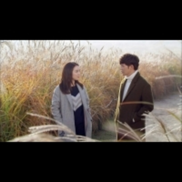 姜恩卓化身王牌製作人　她表示：一直以來選擇長篇劇而非偶像劇的原因是...