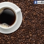 咖啡醬油　竟是傷口變黑原兇？