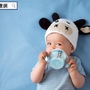 寶寶1歲換奶怎麼選？含「母乳保護力」較佳