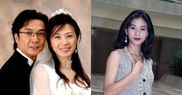 還記得涂善妮嗎？終於現身透露當年「閃婚閃離的」原因....坦言：前夫居然逼迫嫻淑的她....做出「這件事情」！讓她完全無法接受....