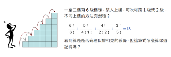 不再放棄數學！玩遊戲找到自己的公式