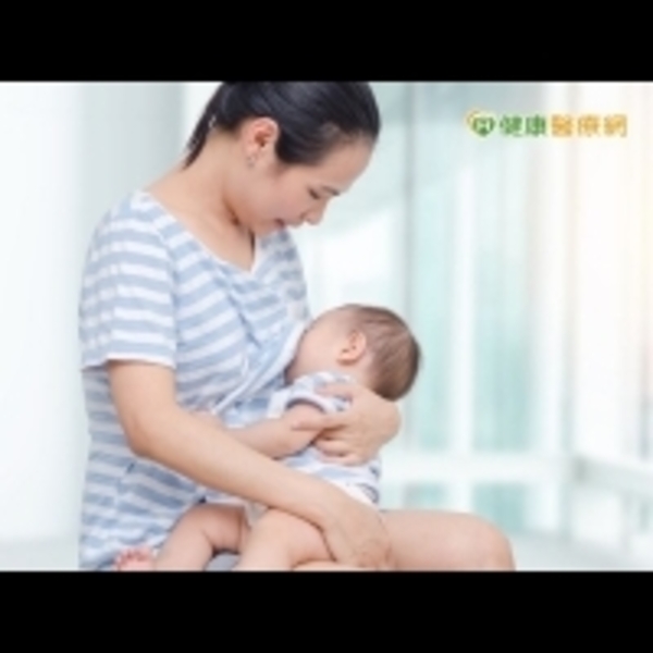 全台逾3000哺乳室　一指通APP可定位搜尋