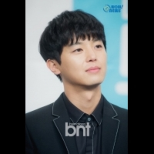 延宇振有望加盟KBS新劇「七日的王妃」