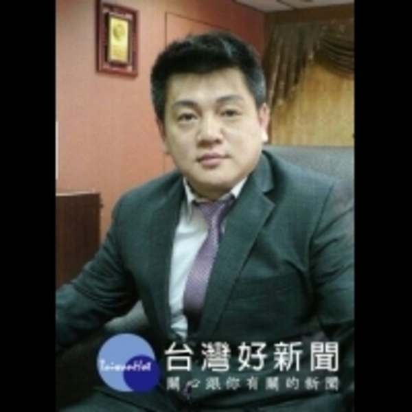 揭開徵信社的神秘面紗　謝乙辰：要做徵信界的愛馬仕