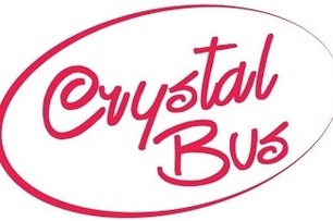 水晶巴士Crystal Bus - 全港首輛雙層觀光巴士餐廳