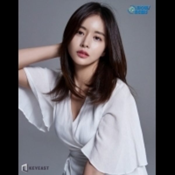 韓寶凜加盟SBS日日劇 飾演不懂事的公主