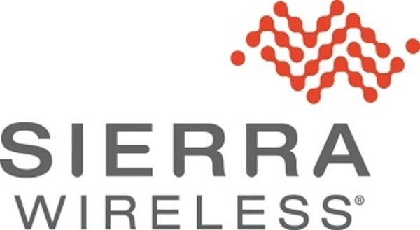 司亞樂(Sierra Wireless)收購宇誠科技股份有限公司(GlobalTop Technology)的全球導航衛星系統嵌入式模組資產