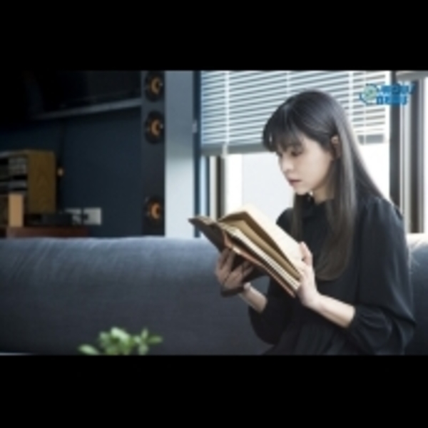 李毓芬看《最完美的女孩》大哭　監製曝選角彩蛋是因「這首歌」