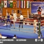 東網專題：拳壇內鬥　台灣恐失2016奧運資格