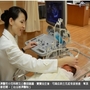 新生兒超音波為健康把關　讓寶寶贏在起跑點
