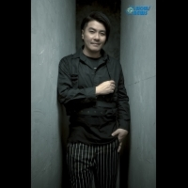 配唱過程「快！狠！準！」阿杜《一諾千年》獻愛老婆當禮物