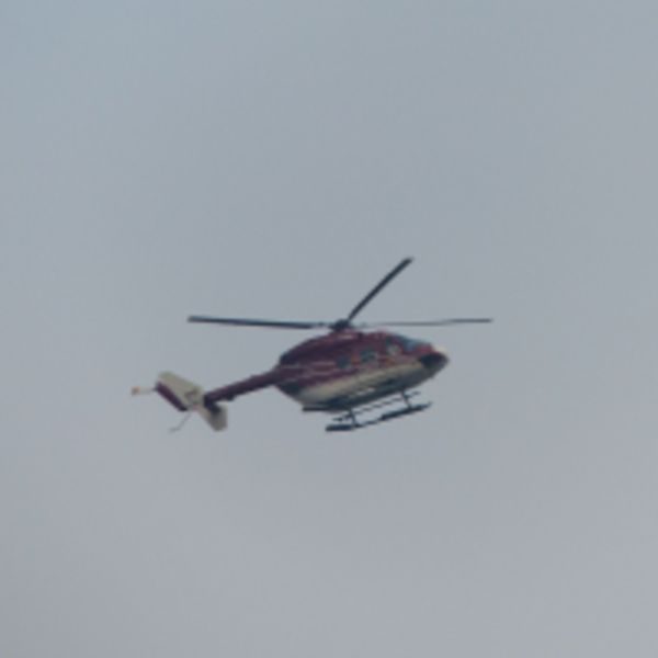 本月第2起！盤點德安航空5個重大飛安事件