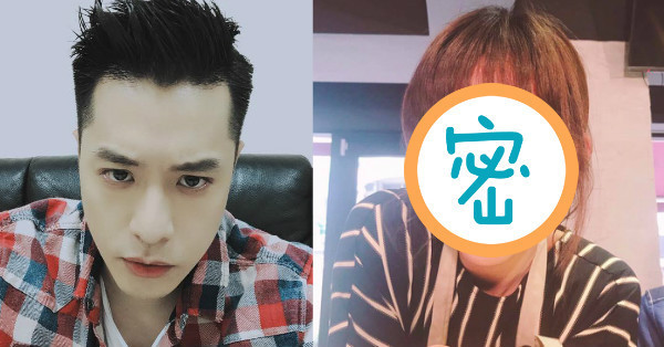 嗆聲炎亞綸Bitch 周湯豪再遭同劇女星爆料「難相處」 戲裡戲外雙面人