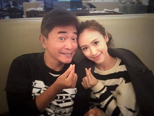 366612