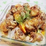 【烤箱料理】迷迭香草烤雞~ 歐巴桑的快樂廚房