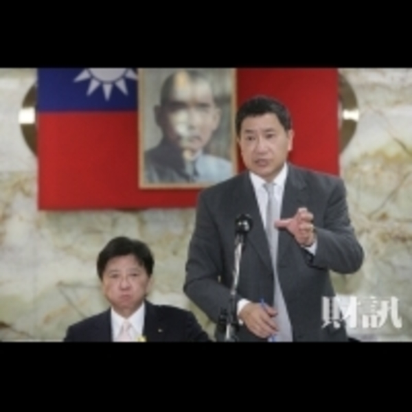 牽動兩岸三地、2200億元市值的併購案例！台泥國際私有化背後的經營權大戰...