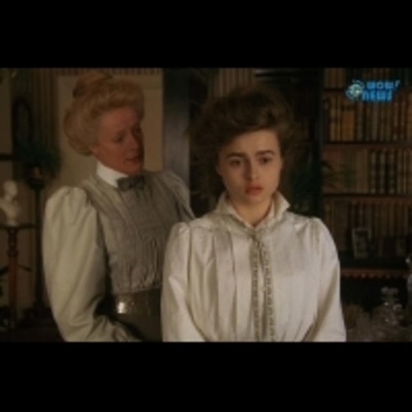 《窗外有藍天》華山限定復刻上映 一刀未剪版 魯伯特格雷夫斯的青春肉體一覽無遺