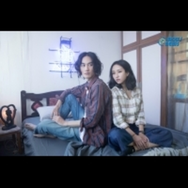 法蘭黛主唱Fran法蘭與「限定36小時男友」李英宏 上演愛情動作片