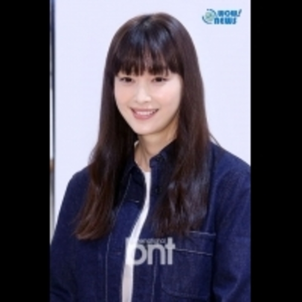 李奈映有望出演新片 時隔五年回歸大熒幕