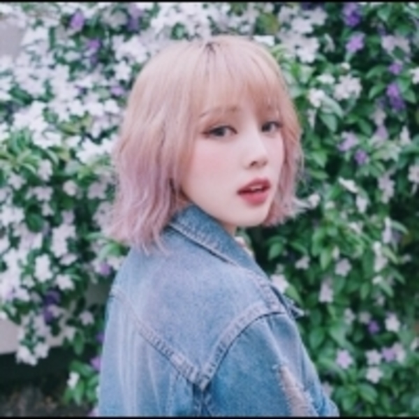 女星們都剪了！中肯剖析她們「愛上短髮」的7個理由