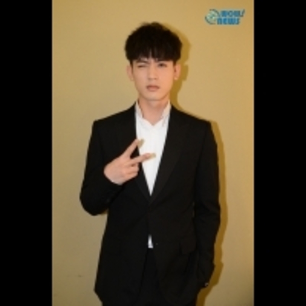 揮別唱跳刻板印象小樂吳思賢演唱會證明自己實力派 自彈自唱再加新歌首唱