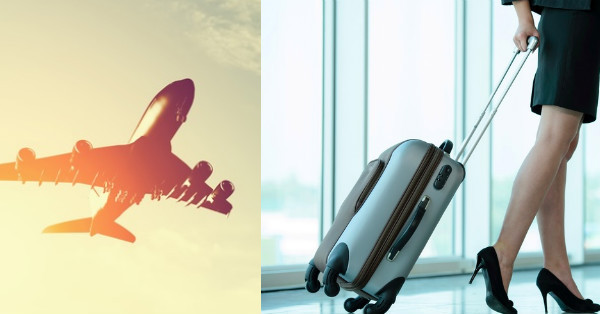 逼台灣空服員「別上五星旗國徽」 阿聯酋被英國BBC逼迫回應惹