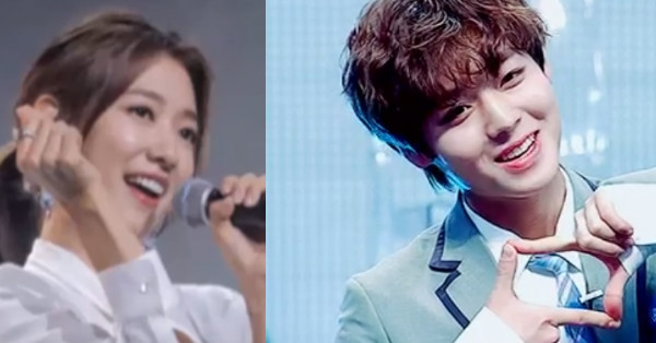 「手指愛心」拍照姿勢已變老套了~ 現在最流行這個姿勢，不妨也來裝裝可愛!