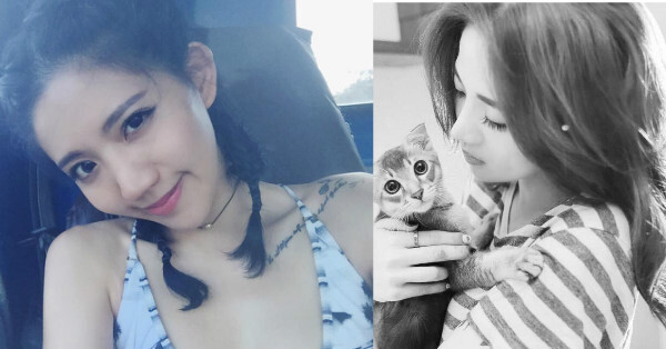 突破盲腸！女星偷吃外遇一次說清楚....臉書淚訴「劈腿真相」...推算曖昧時間長達八年....誇張感情生活讓人驚訝...