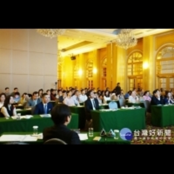 除斑雷射新選擇　因萊頓皮秒雷射詢問度高