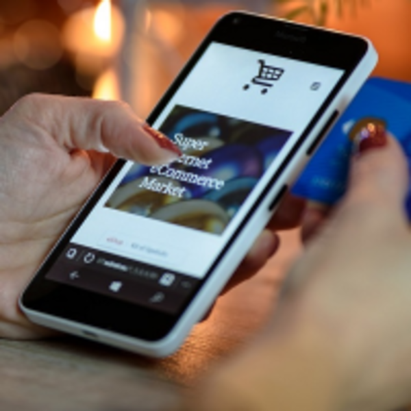 別把方便當隨便！網購多次不取貨，小心被告上法庭