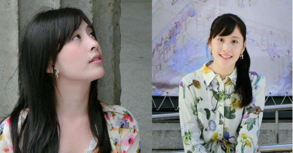 震驚！陳星請來女神級律師辯護，喊話要積極捍衛自己聲譽，律師首度出面喊出「這句話」表示...