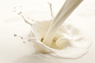 【你知道嗎】百分之二低脂奶和全脂奶其實只差一點點