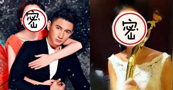 「她」愛情長跑11年分手，被前男友痛罵：「滾」，如今省吃儉用，變得「這副模樣」...驚豔大家..