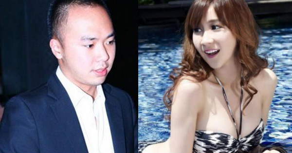 李宗瑞餘波盪漾，當年轟動演藝圈桃色風波....開拍電影卻傳出男女主角中途退出....「波神」巧巧洩密「男主角」