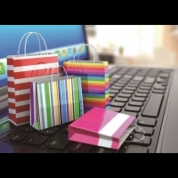 2功能5重點 臉書吸客術