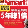 物聯網將帶動感測器的需求增加｜Smart智富月刊