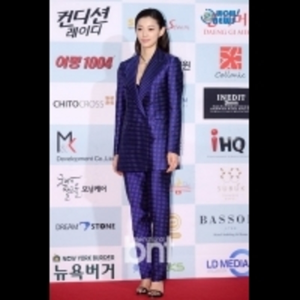 李艾爾有望簽約ArtistCompany 雙方已進行接觸