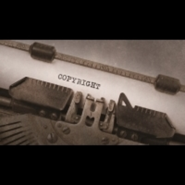 谷阿莫錯在哪？著作權大鬥法 合理使用有前提