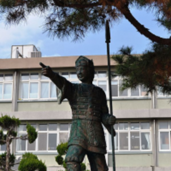 韓國的武士道  聽過「花郎道」嗎？