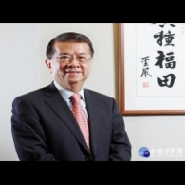 全聯爆震撼彈　「流通教父」許重仁9月底正式退休